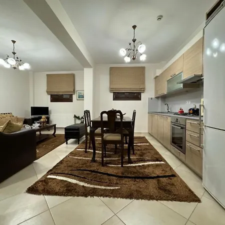 Traditional Memories 2 Tríkala