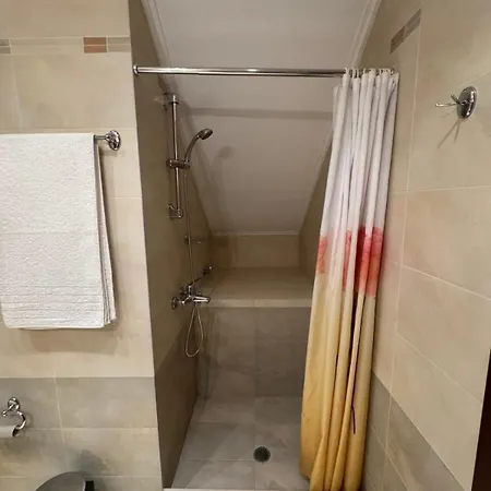 Traditional Memories 2 Appartamento