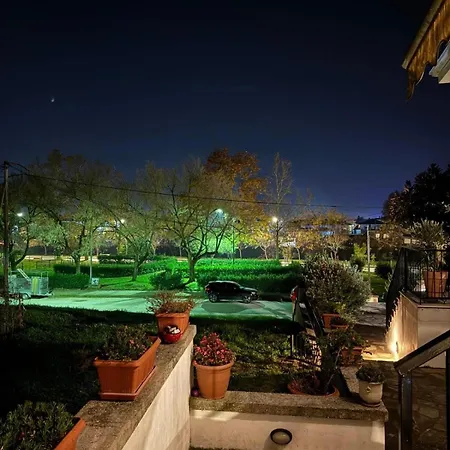 Traditional Memories 2 * Tríkala