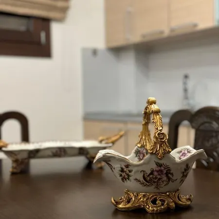 Traditional Memories 2 *