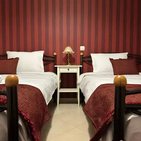 Appartamento Traditional Memories 2 *